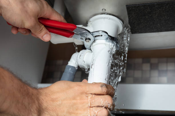  Port Hueneme, CA Water damage restoration Pros