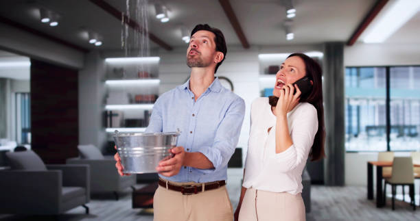  Port Hueneme, CA Water damage restoration Pros